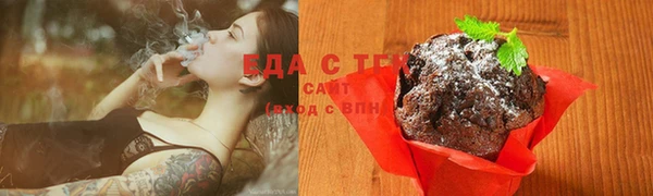 винт Ельня