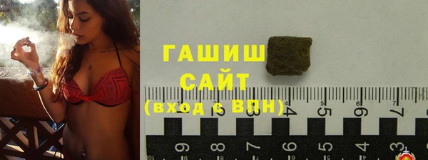 винт Ельня