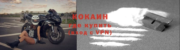 круглые Дмитриев