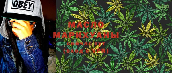 винт Ельня