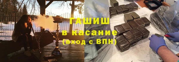 мдпв Елизово